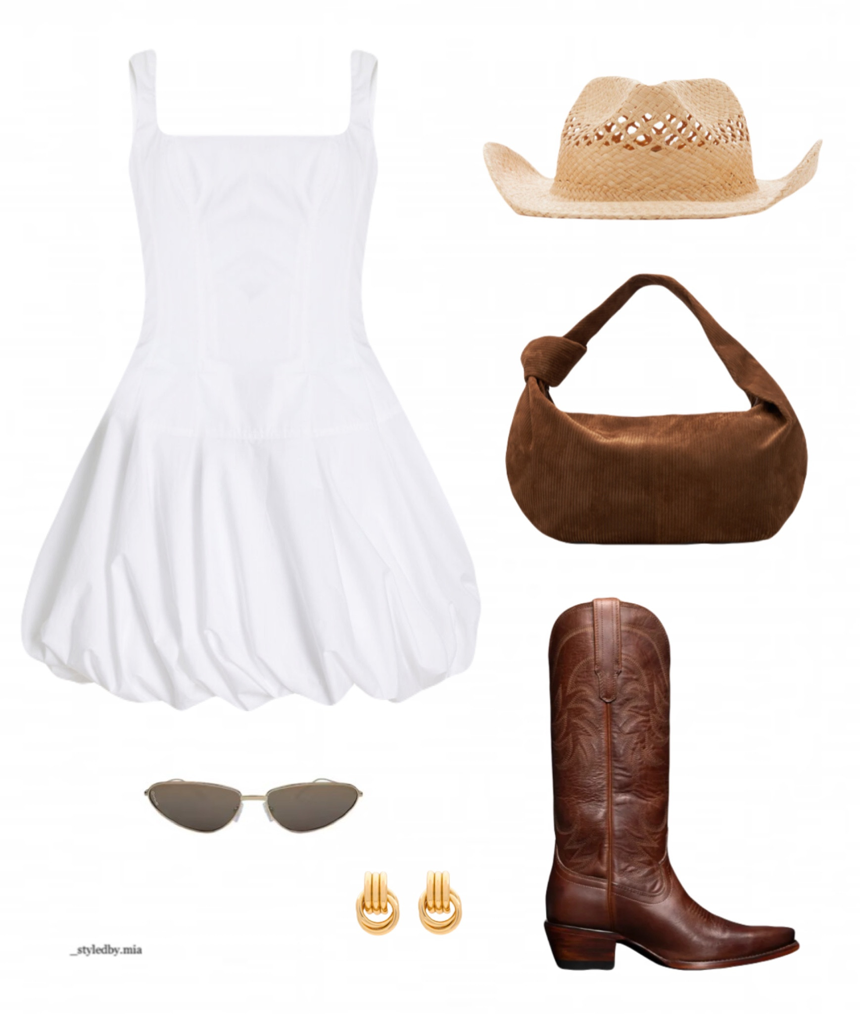 #LTKStyleTip #LTKU #LTKSeasonal