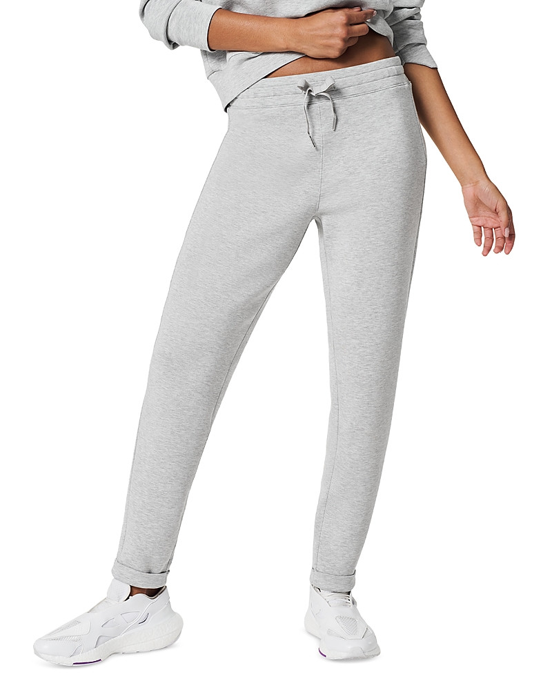 Spanx AirEssentials Tapered Pant | Bloomingdale's (US)