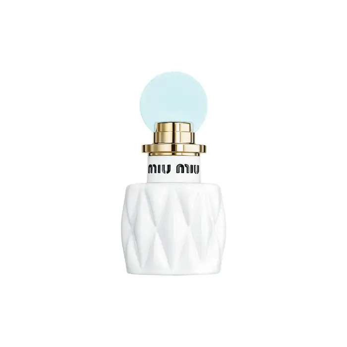 Fleur de Lait Eau de Parfum with Coconut Milk | Sephora (US)