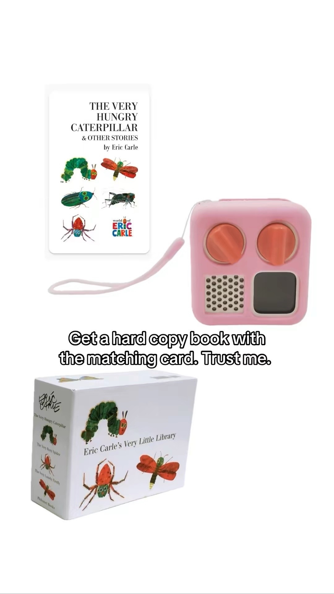 Kids gifts 

#LTKCyberWeek #LTKHoliday #LTKGiftGuide