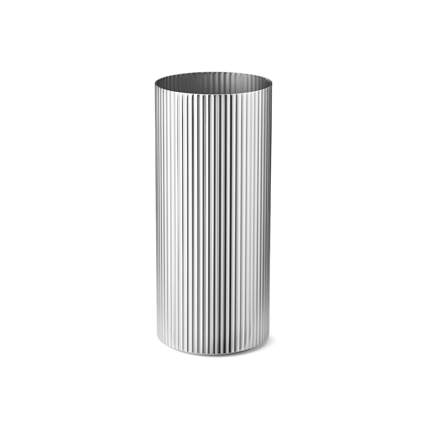 Bernadotte Vase | Design Bestseller (DE)
