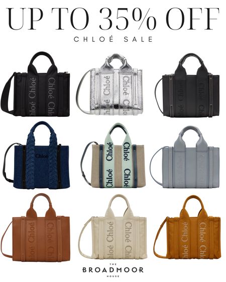 Ssense sale, Chloe sale, Chloe tote, designer sale, purse sale, tote sale, tote bag, crossbody bag

#LTKItBag #LTKSeasonal #LTKSaleAlert
