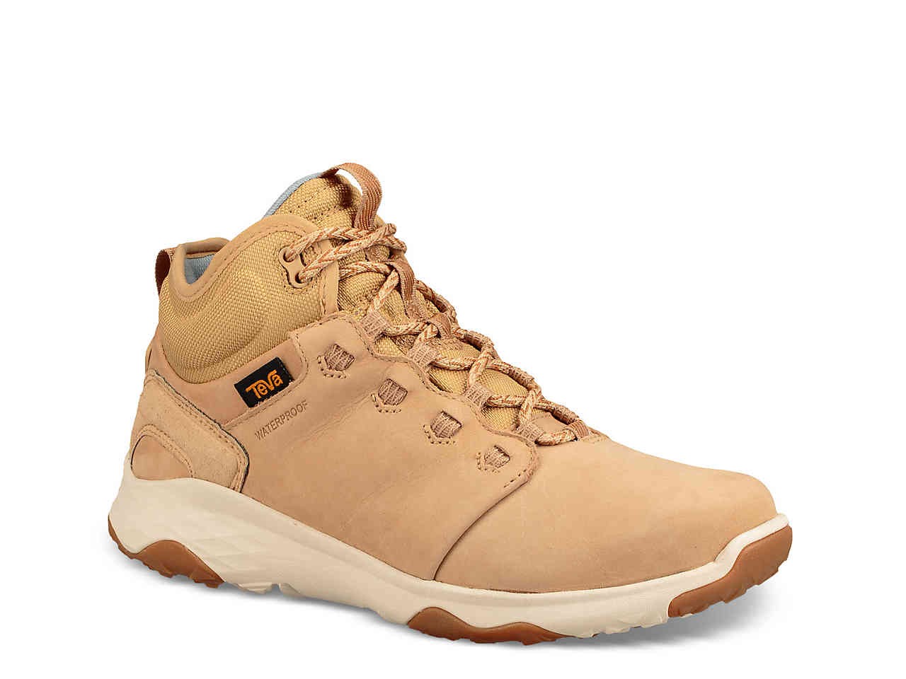 Arrowood 2 Hiking Boot | DSW