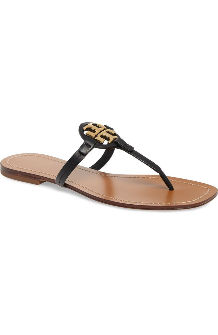 Mini Miller Flip Flop | Nordstrom
