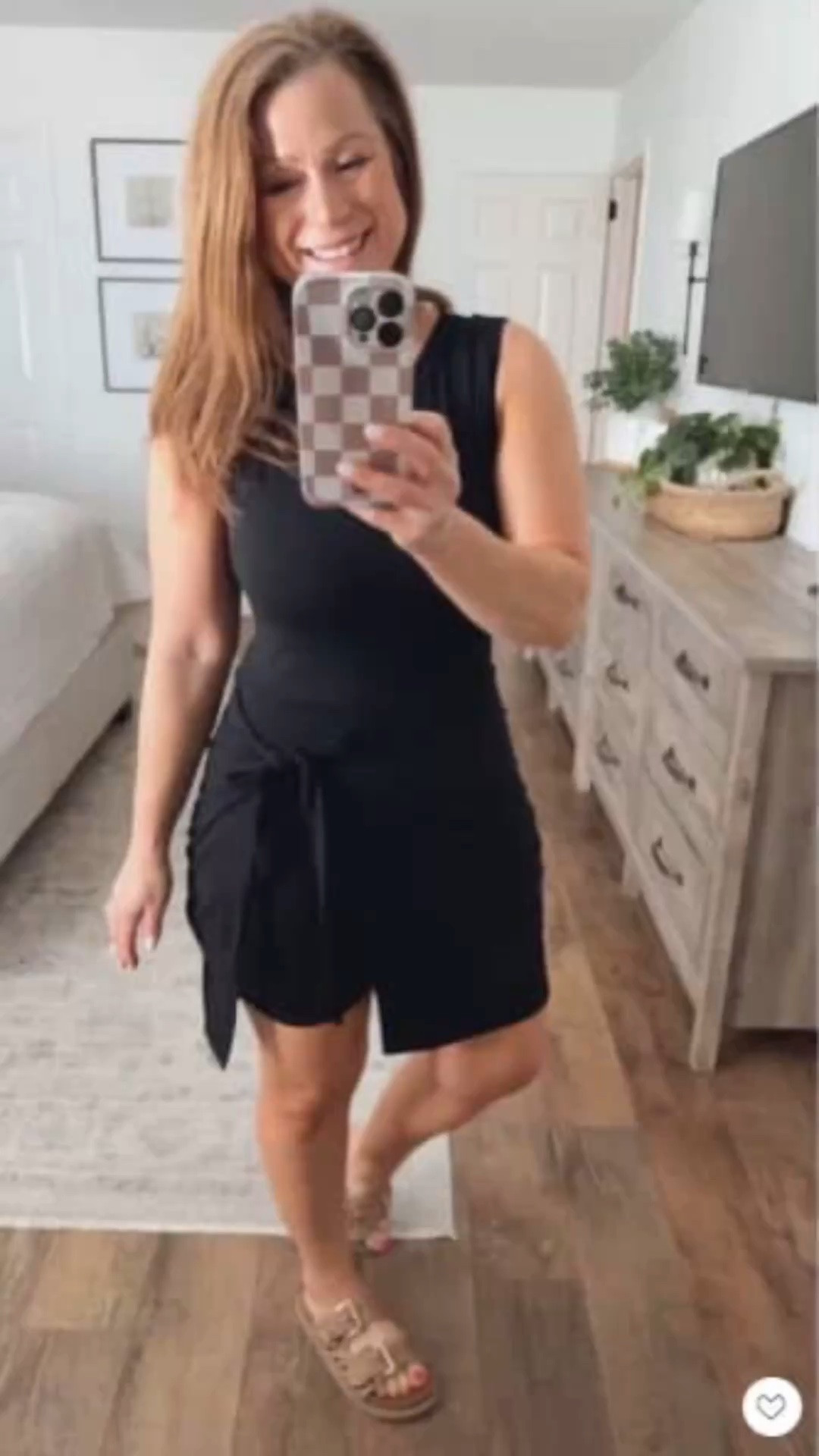 So many of my fashion favorites are on sale for Prime Days!

#LTKootd #LTKPetite #LTKSaleAlert