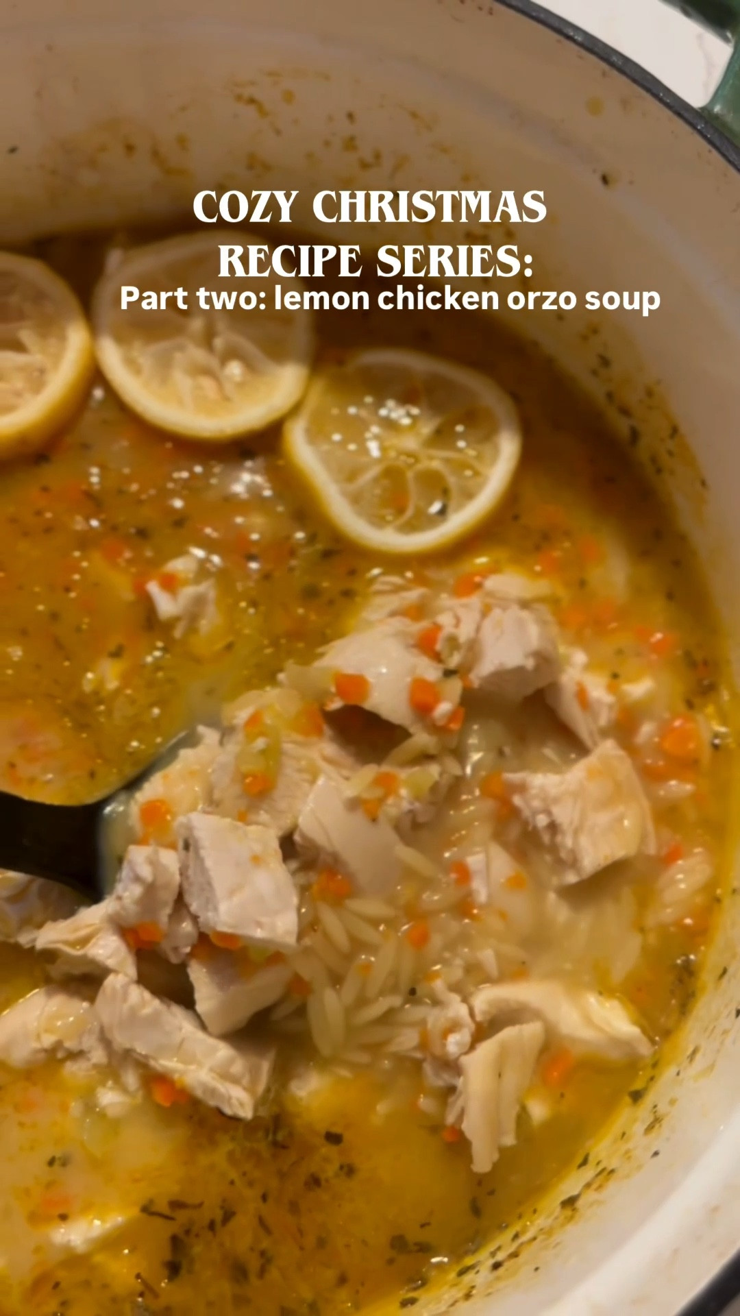 Linking my kitchen tools here! 