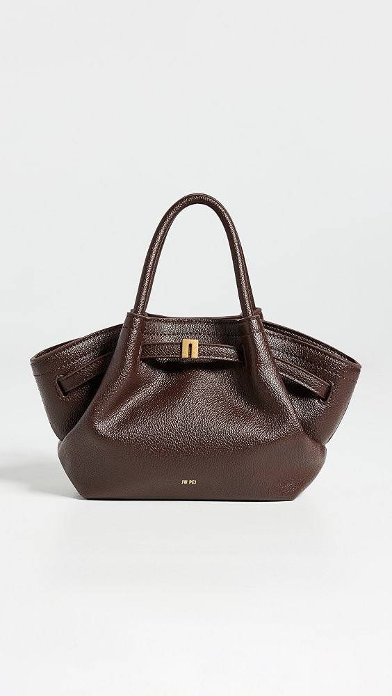 Hana Mini Tote Bag | Shopbop