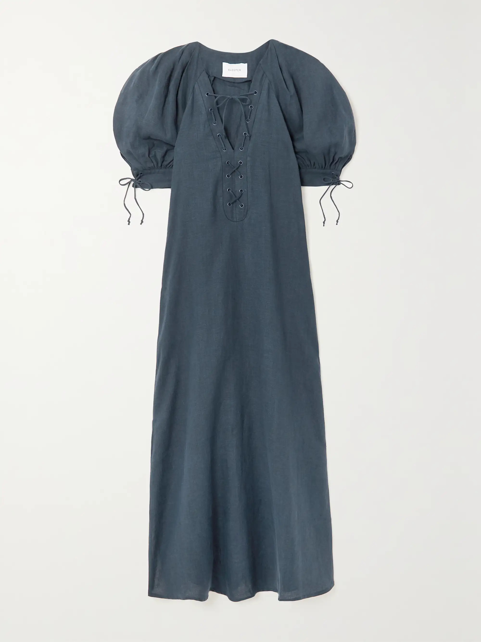 SLEEPER | NET-A-PORTER (US)