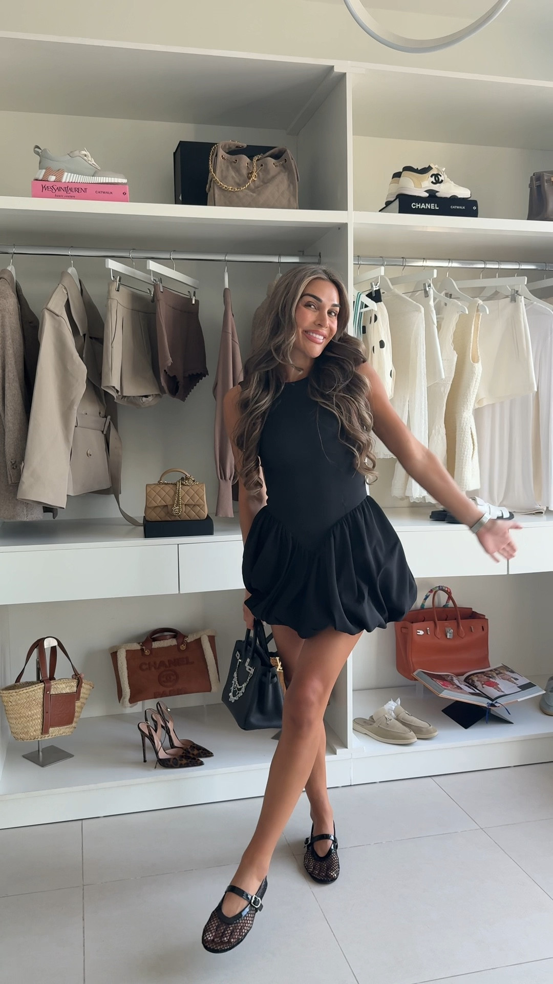 Zara new in! Cute spring outfits 

#LTKspring #LTKeurope #LTKuk