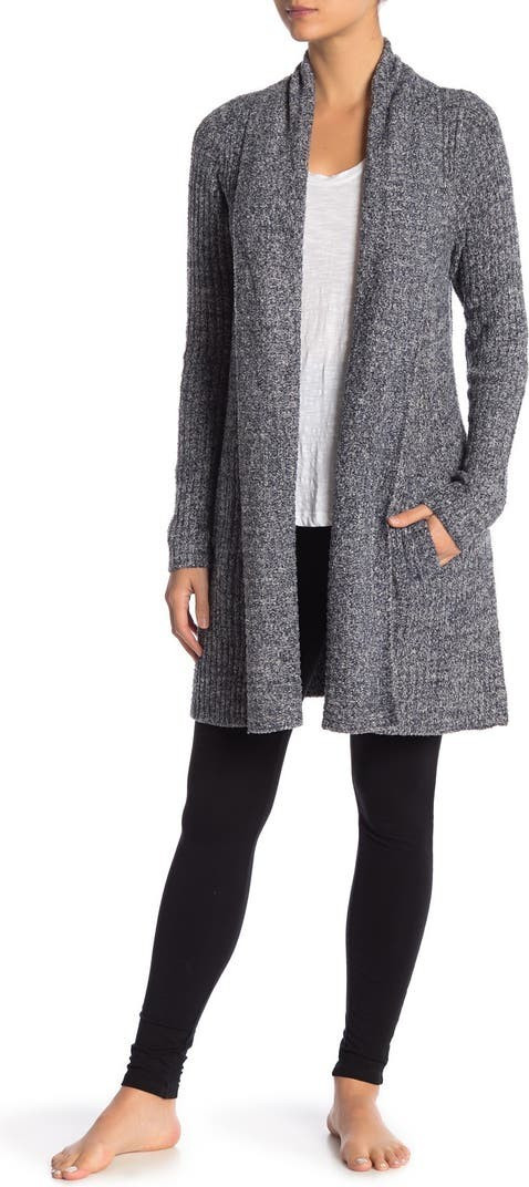 Montecito Cardigan | Nordstrom Rack
