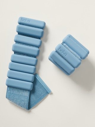 Bala Bangle 1 lb Weights by Bala | Athleta