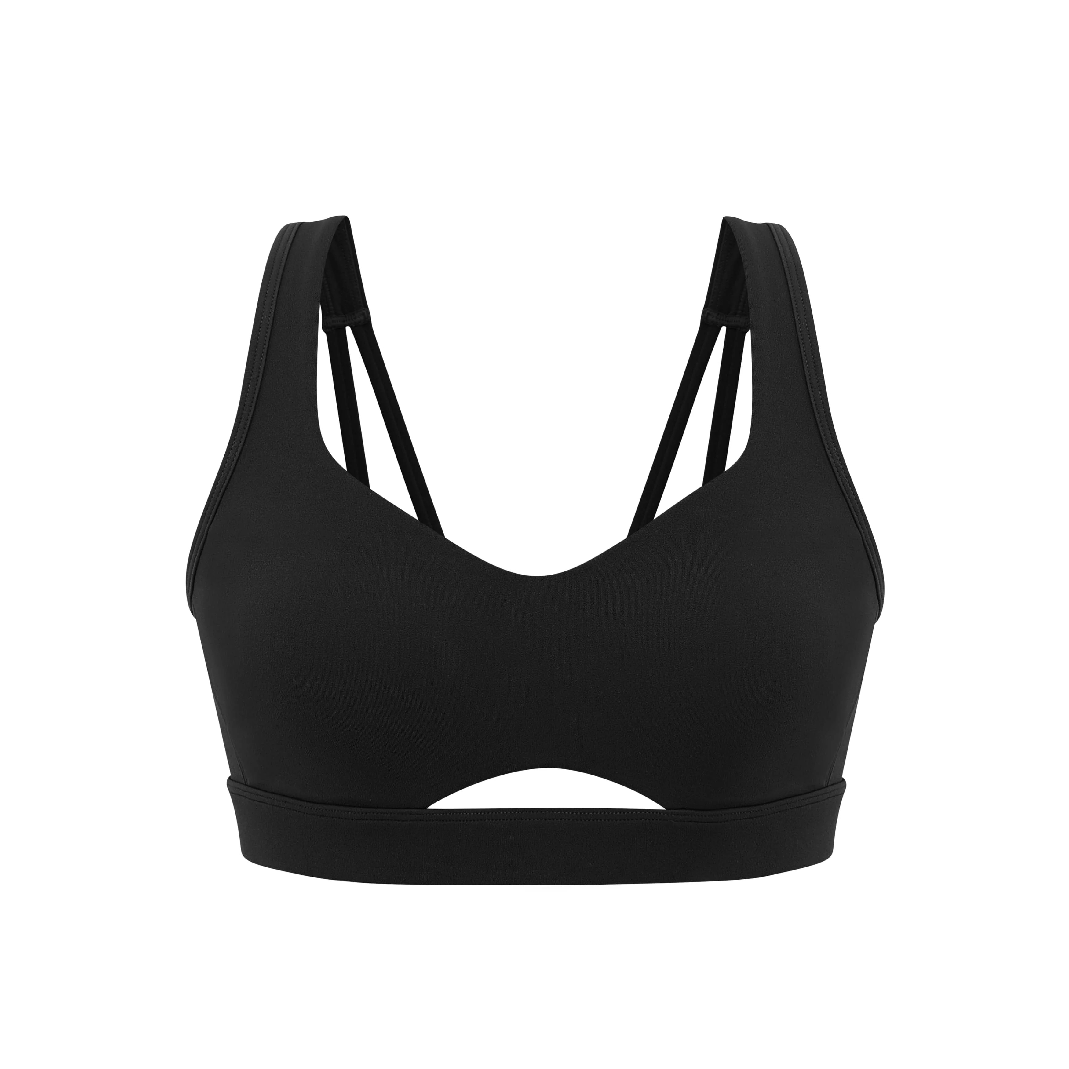 Urban Sport M-Back Sports Bra | NEIWAI