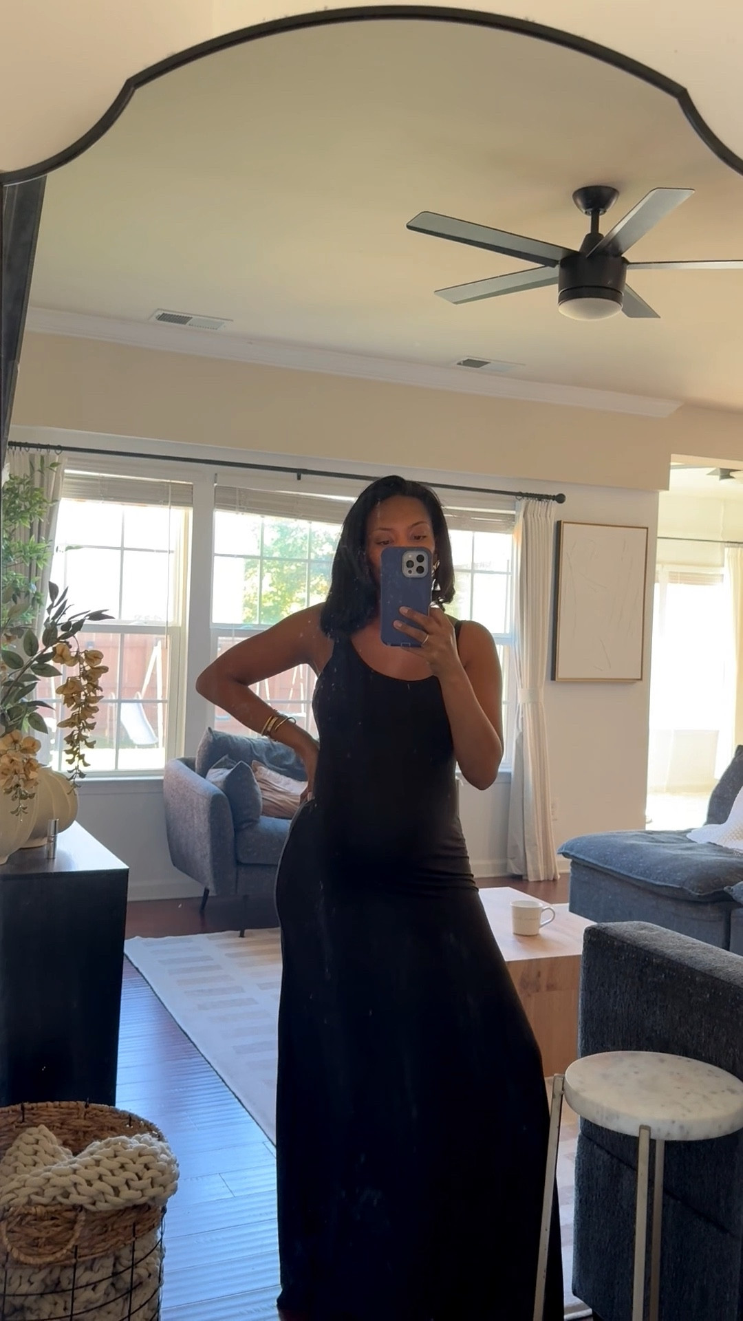 The Bumpsuit Cloud Collection 

#LTKBump #LTKStyleTip #LTKBaby