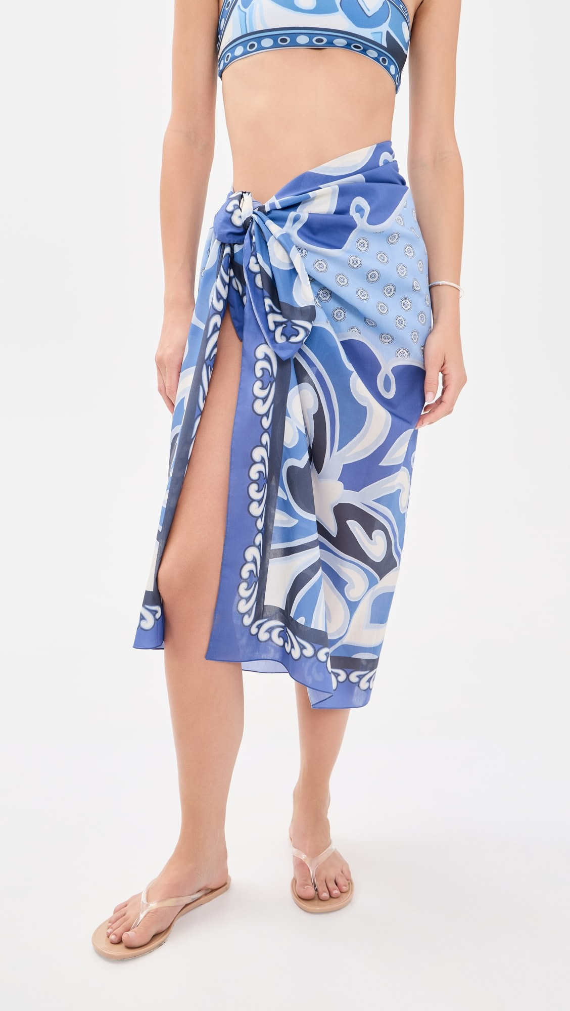 Pareo | Shopbop