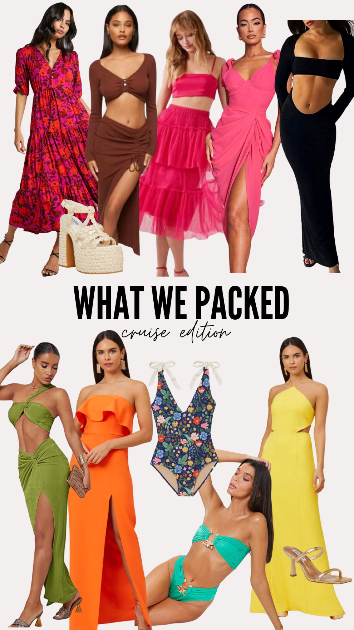 #LTKFind #LTKGiftGuide #LTKsalealert