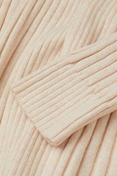 Long Cardigan | H&M (US + CA)