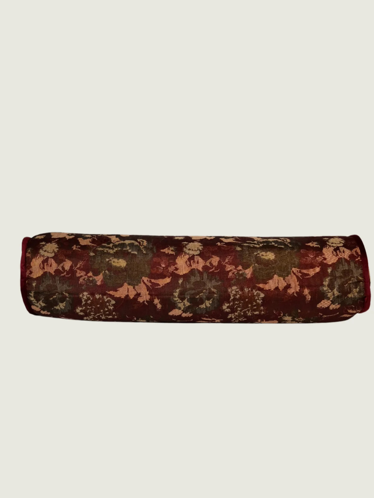 Amelie Tapestry Bolster | Twenty Third by Deanne (US)