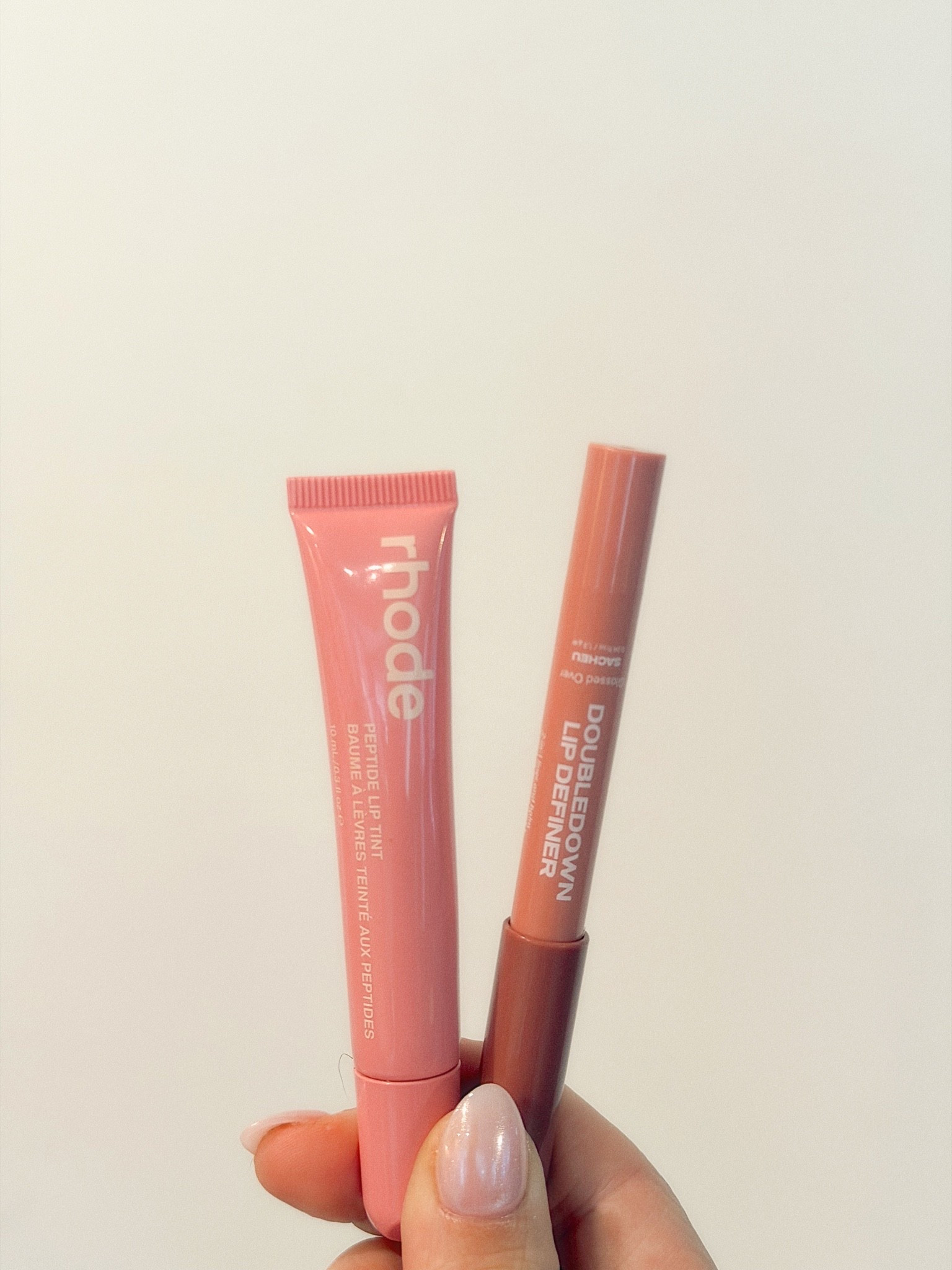 This has been my go to every day lippie for most of the year 🤌🏼

#LTKBeauty #LTKSaleAlert #LTKgrwm