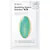 Dr. Jart+ Soothing Hydra Solution™ PRO Face Mask for Irritated Skin | Sephora (US)
