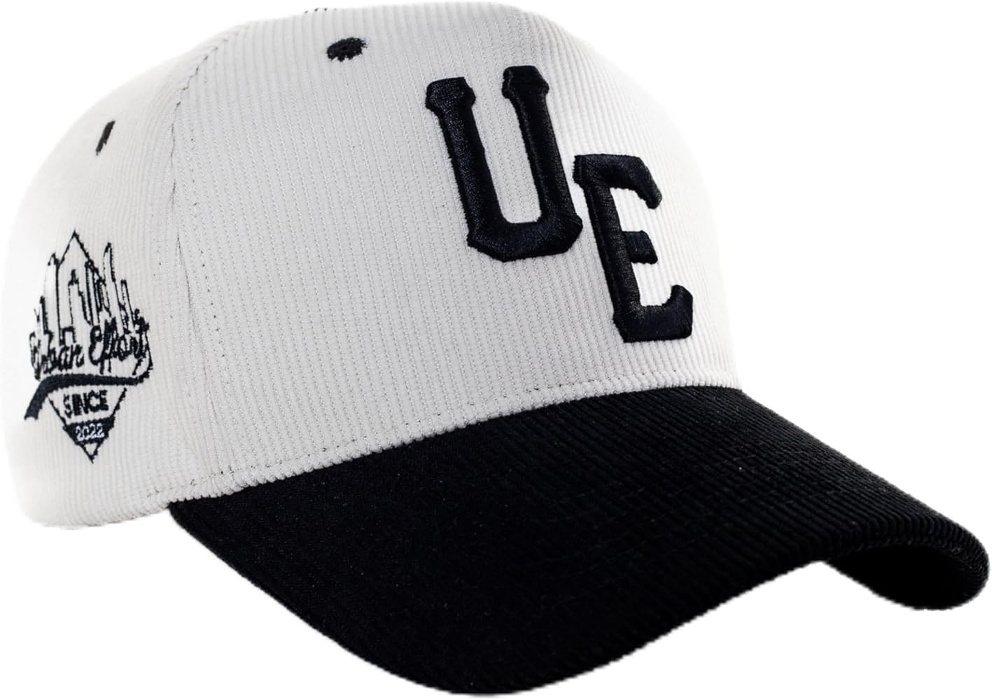 Urban Effort Vintage Trucker hat - for Men Women Baseball Hat - Trendy Sports Snapback Closure fo... | Amazon (US)