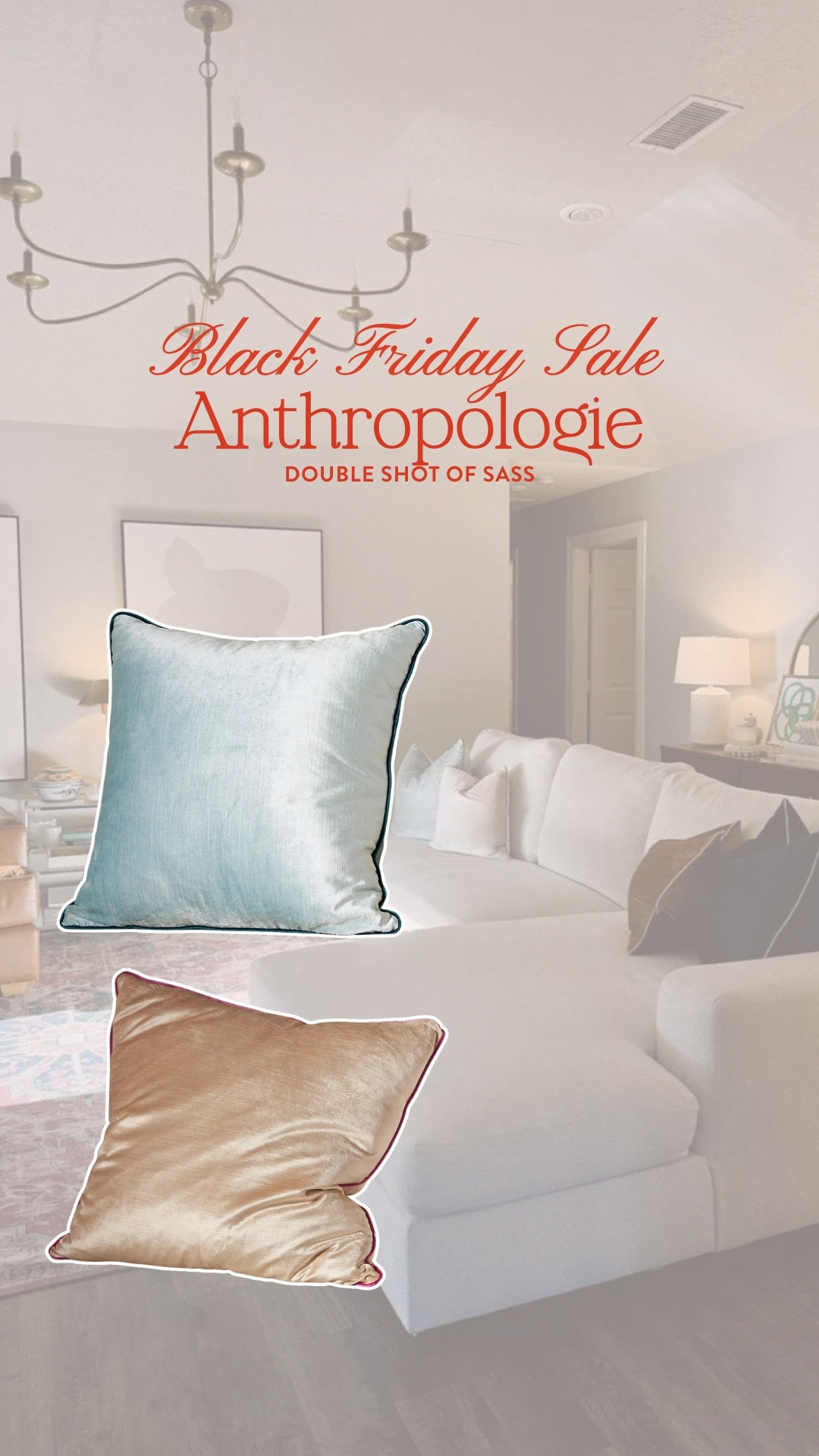 Anthropologie black friday favs!  

 

#LTKCyberWeek #LTKGiftGuide #LTKSaleAlert