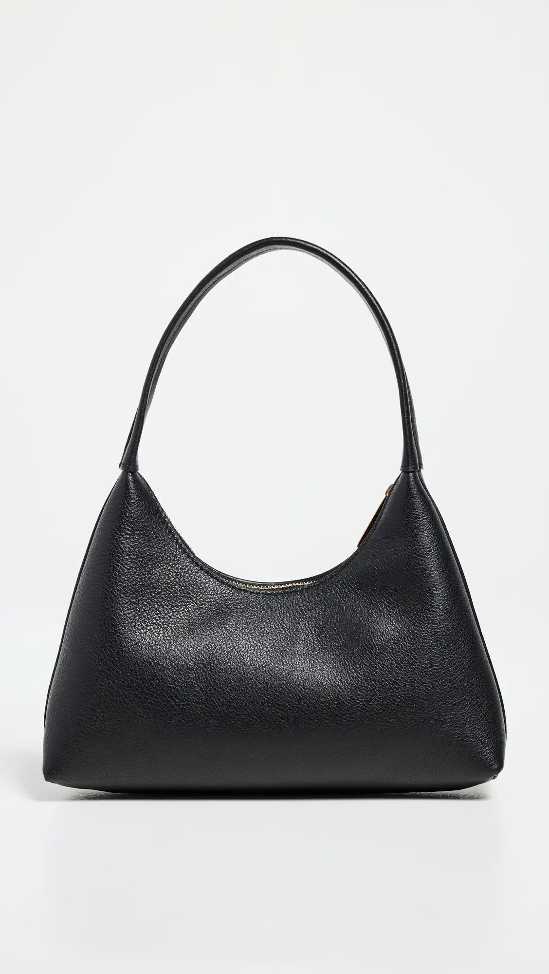 Mansur Gavriel Mini Candy Hobo | Shopbop | Shopbop