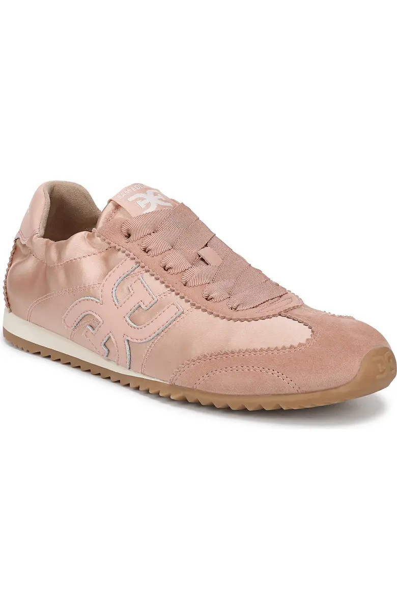 Isella 3 Sneaker (Women) | Nordstrom