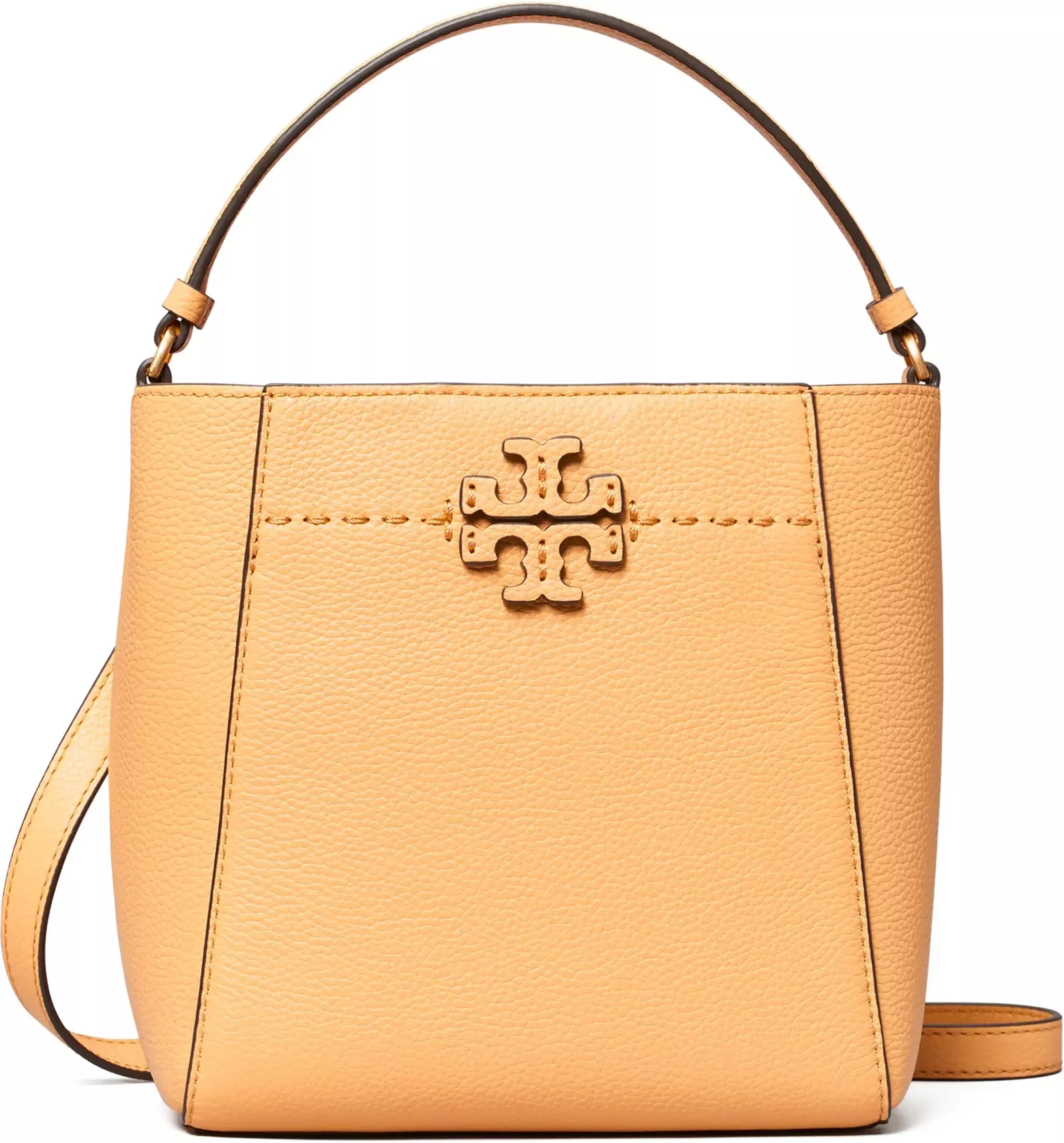 Nordstrom tory outlet burch mcgraw