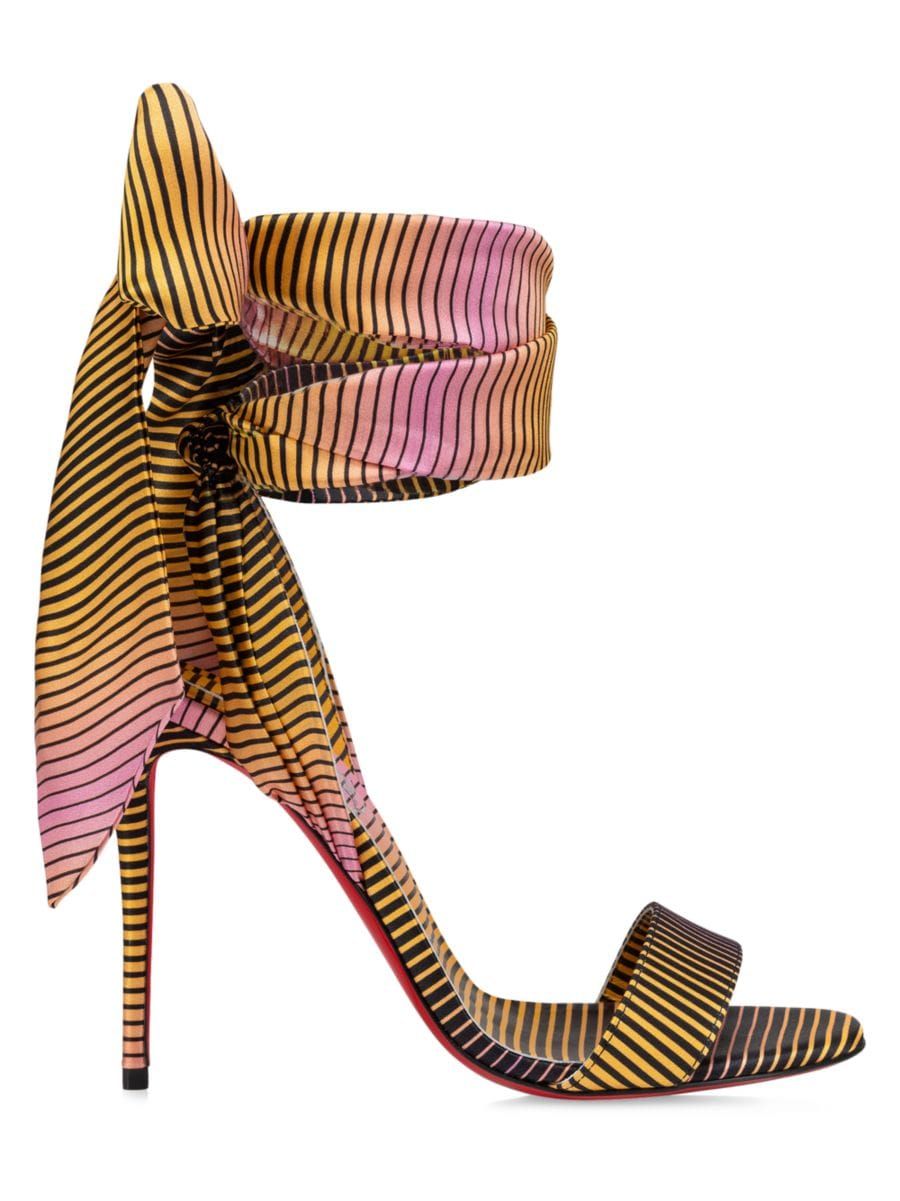 Sandale Du Désert Sandals | Saks Fifth Avenue