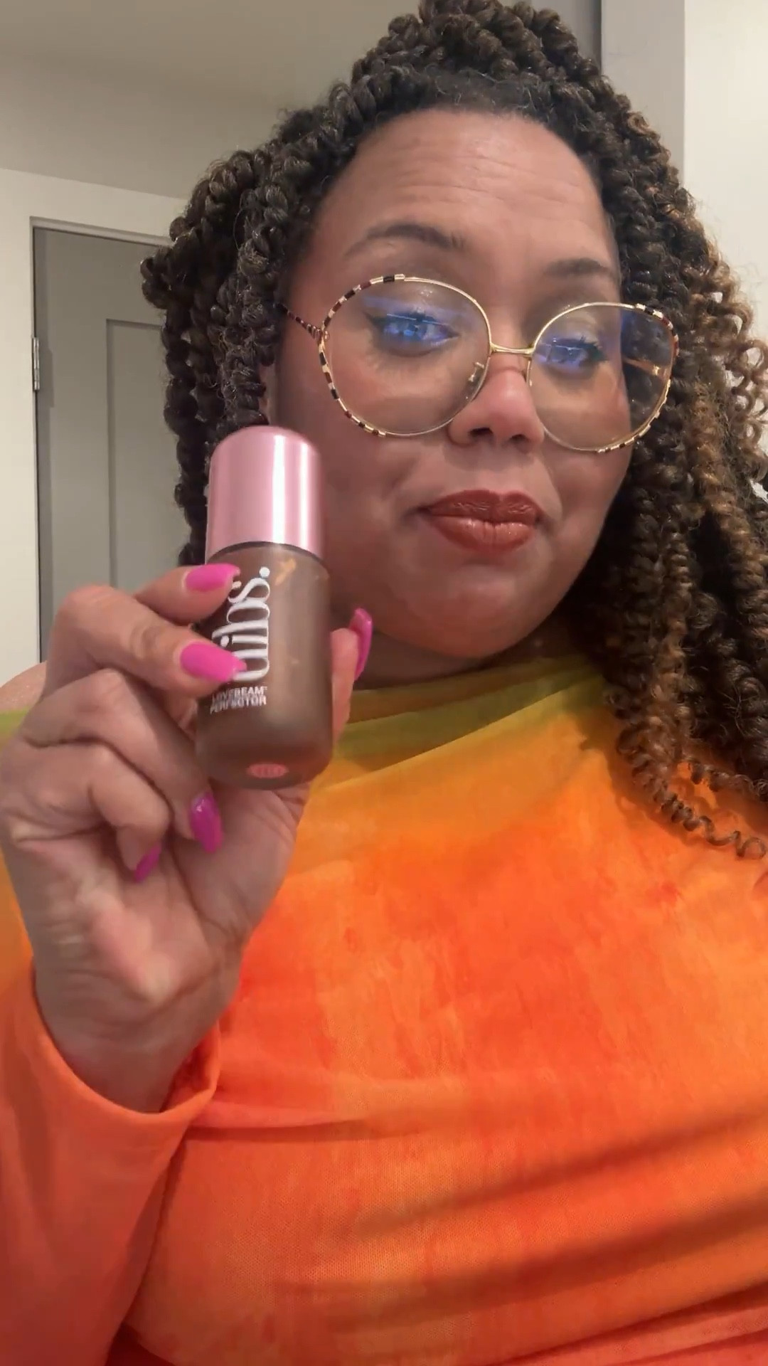 Love Beam bronzer from Dibs! The best for off-the-shoulder looks!

In shade 4

 

#LTKstorytime #LTKgrwm #LTKBeauty