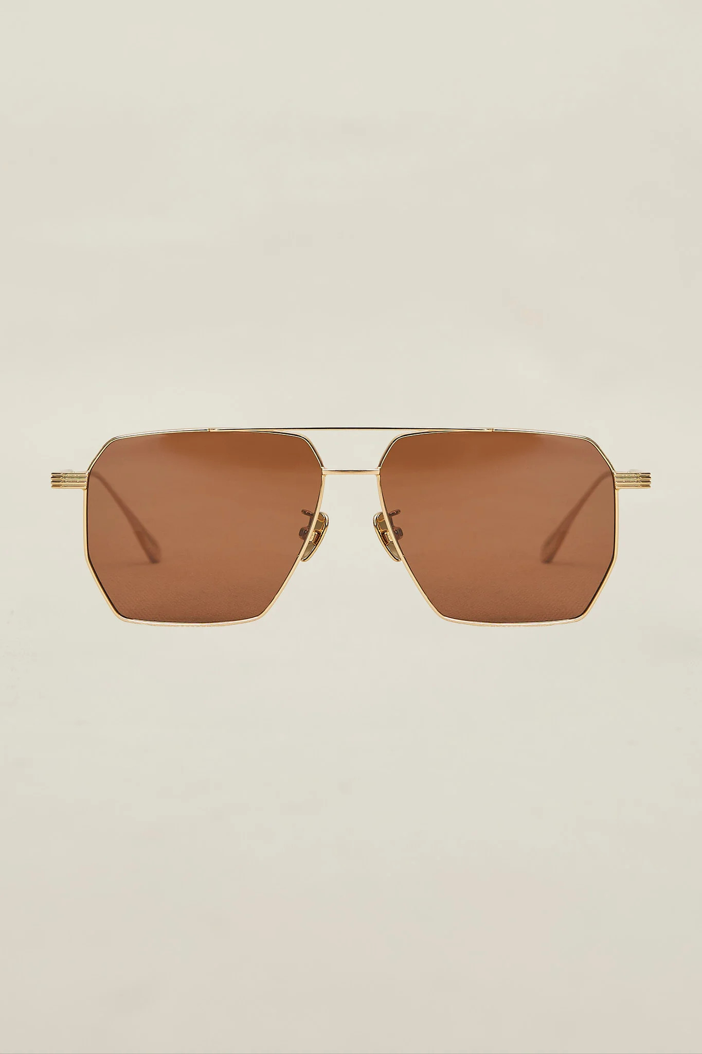 Indi Sunglasses | Devon Windsor