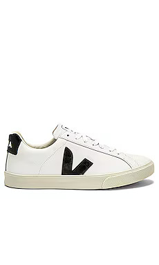 Esplar Sneaker
                    
                    Veja | Revolve Clothing (Global)