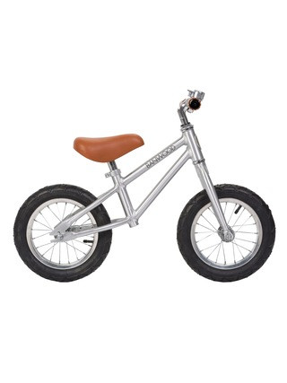 First Go Balance Bike | Gap (US)