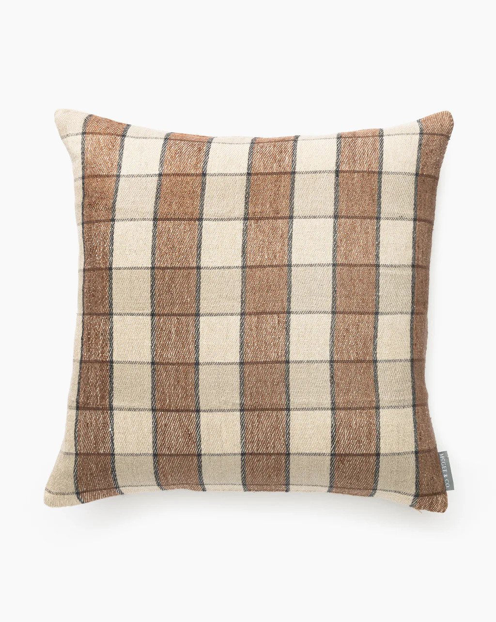 Maxine Pillow Cover | McGee & Co.