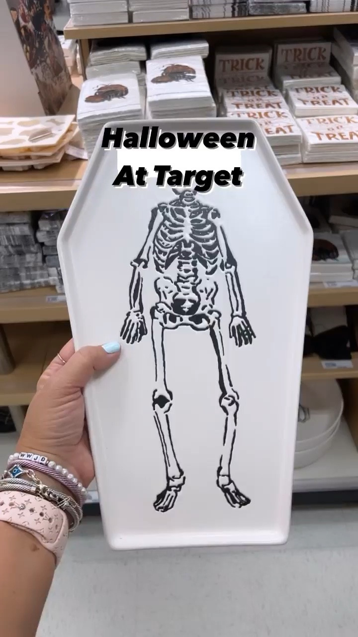 Halloween at target. Halloween decor. Halloween party  

#LTKhome #LTKstyletip #LTKHalloween
