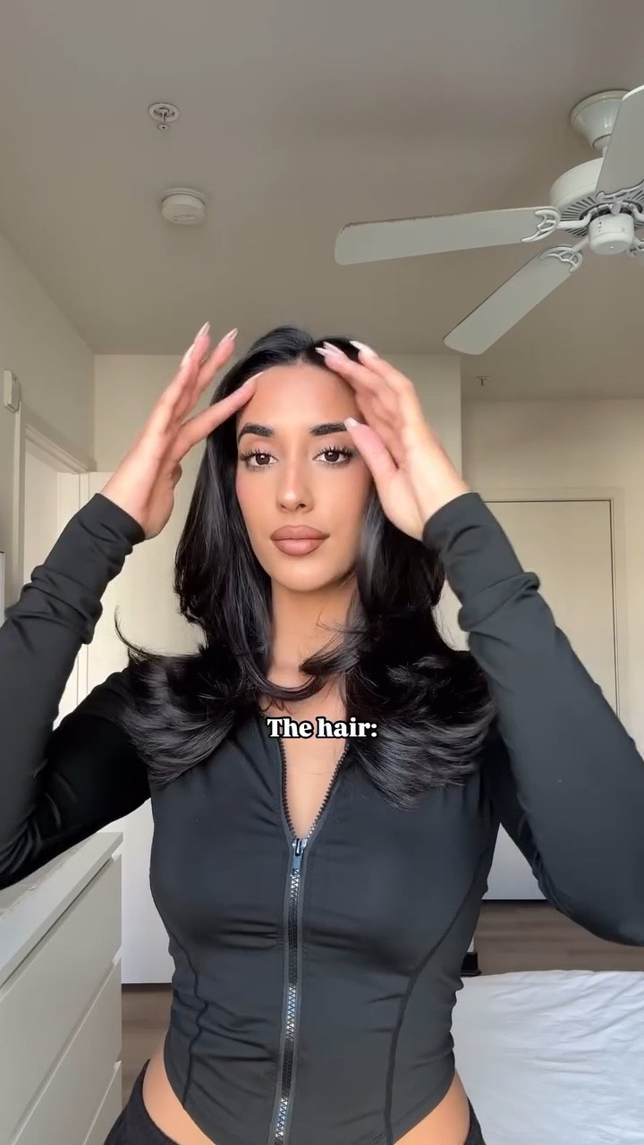 Hair care products✨

#LTKBeauty #LTKMostLoved #LTKGiftGuide