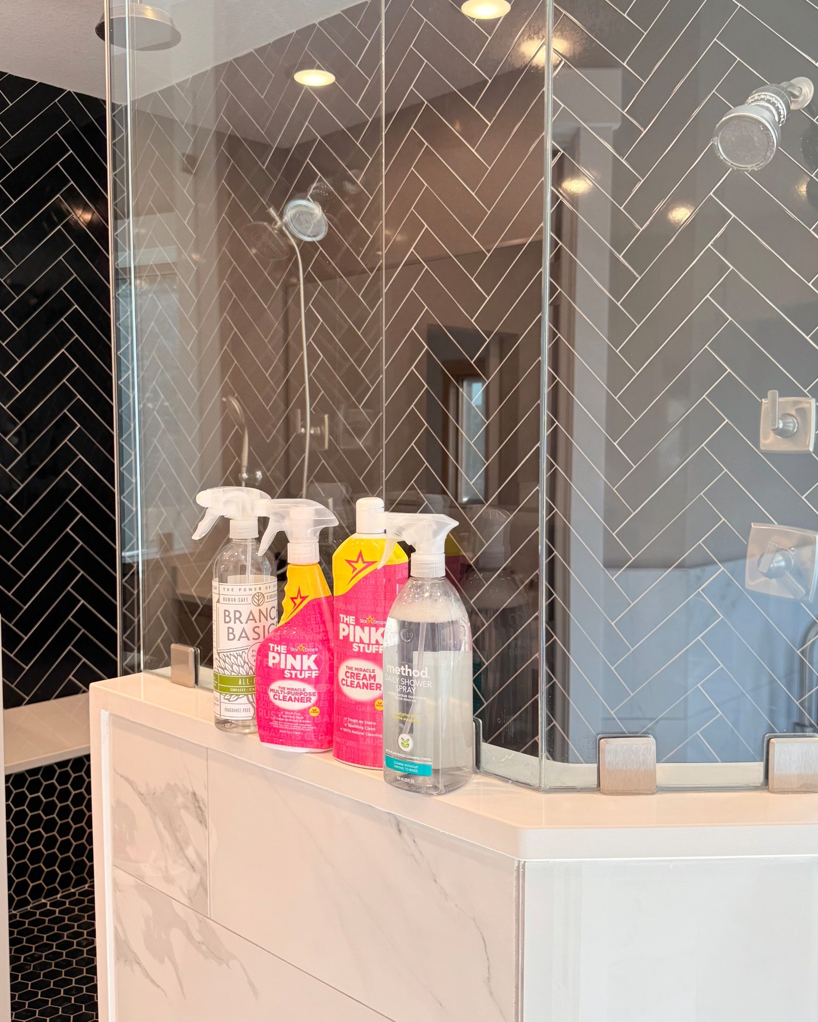 Amazon Prime Day Deals on my fav cleaning products!

#LTKHome #LTKSaleAlert #LTKSeasonal