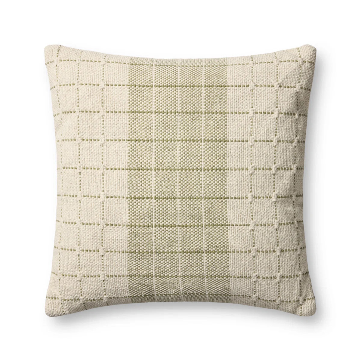 Loloi Accent Pillow | Wayfair North America
