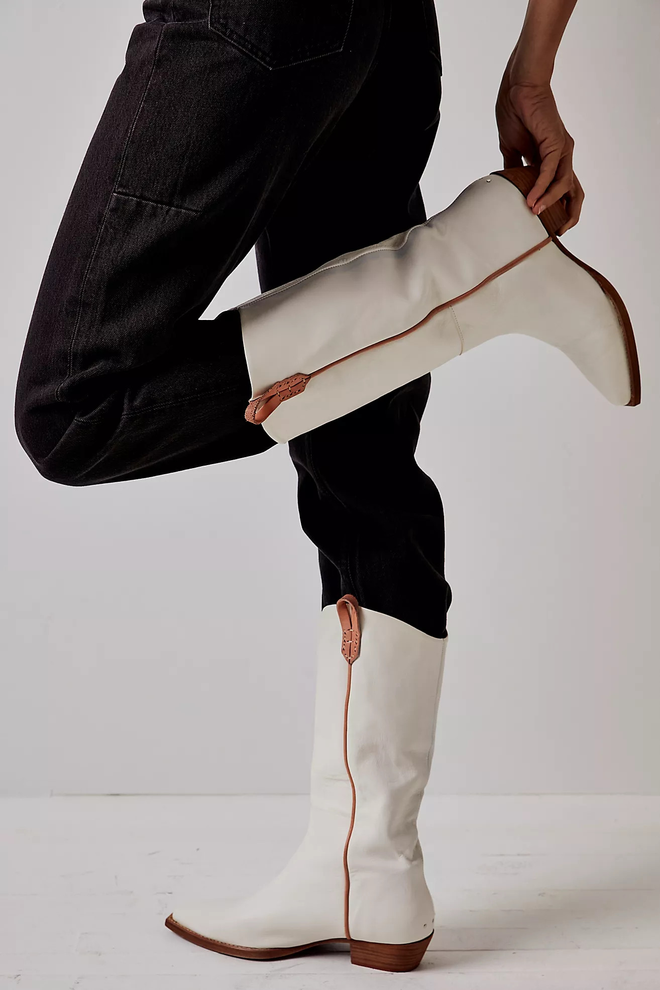 Bone | Free People (Global - UK&FR Excluded)