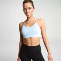 DSG Women's Momentum T-Back Sports Bra | DICK'S Sporting Goods