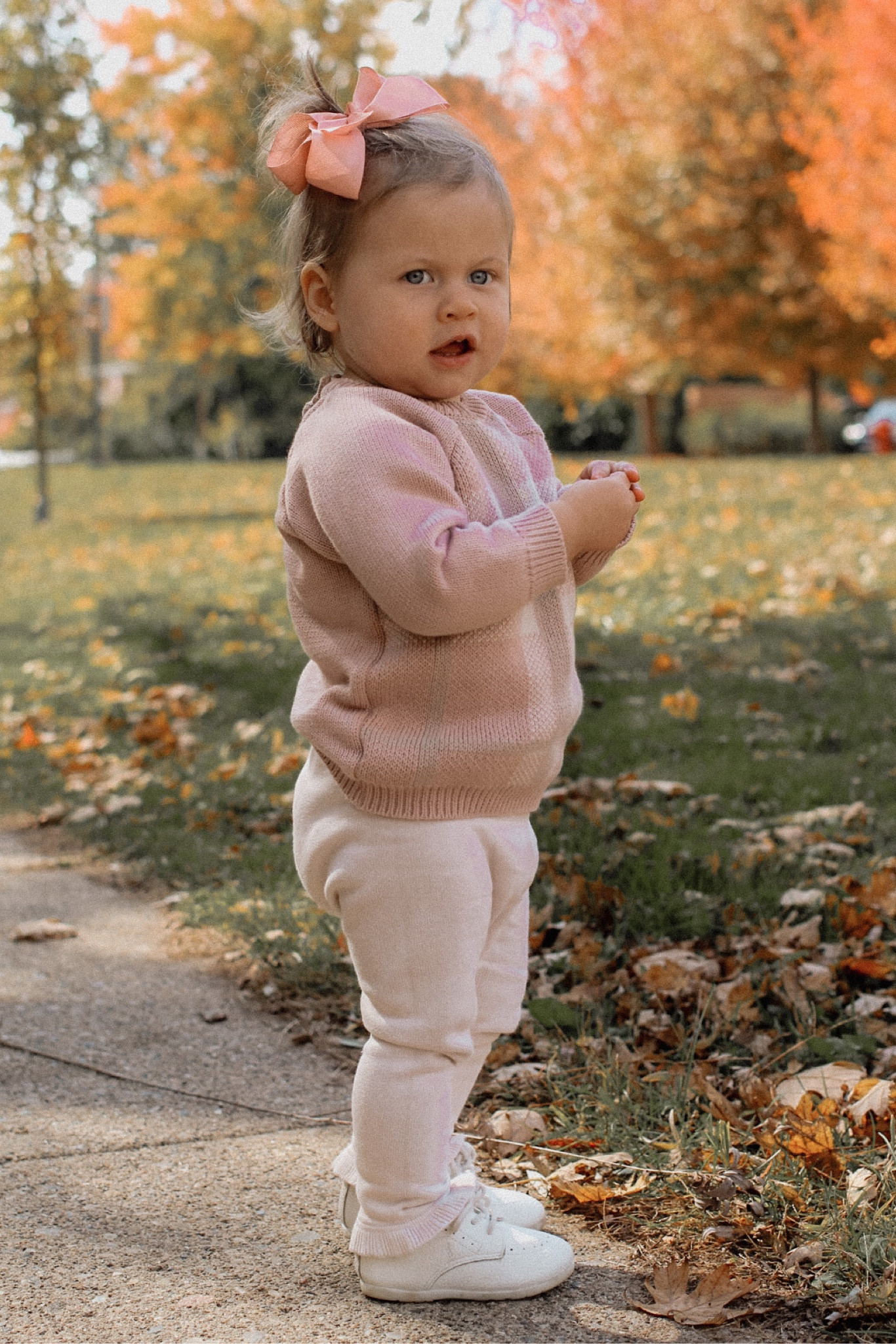 Feltman brothers 

#LTKSeasonal #LTKbaby #LTKHoliday