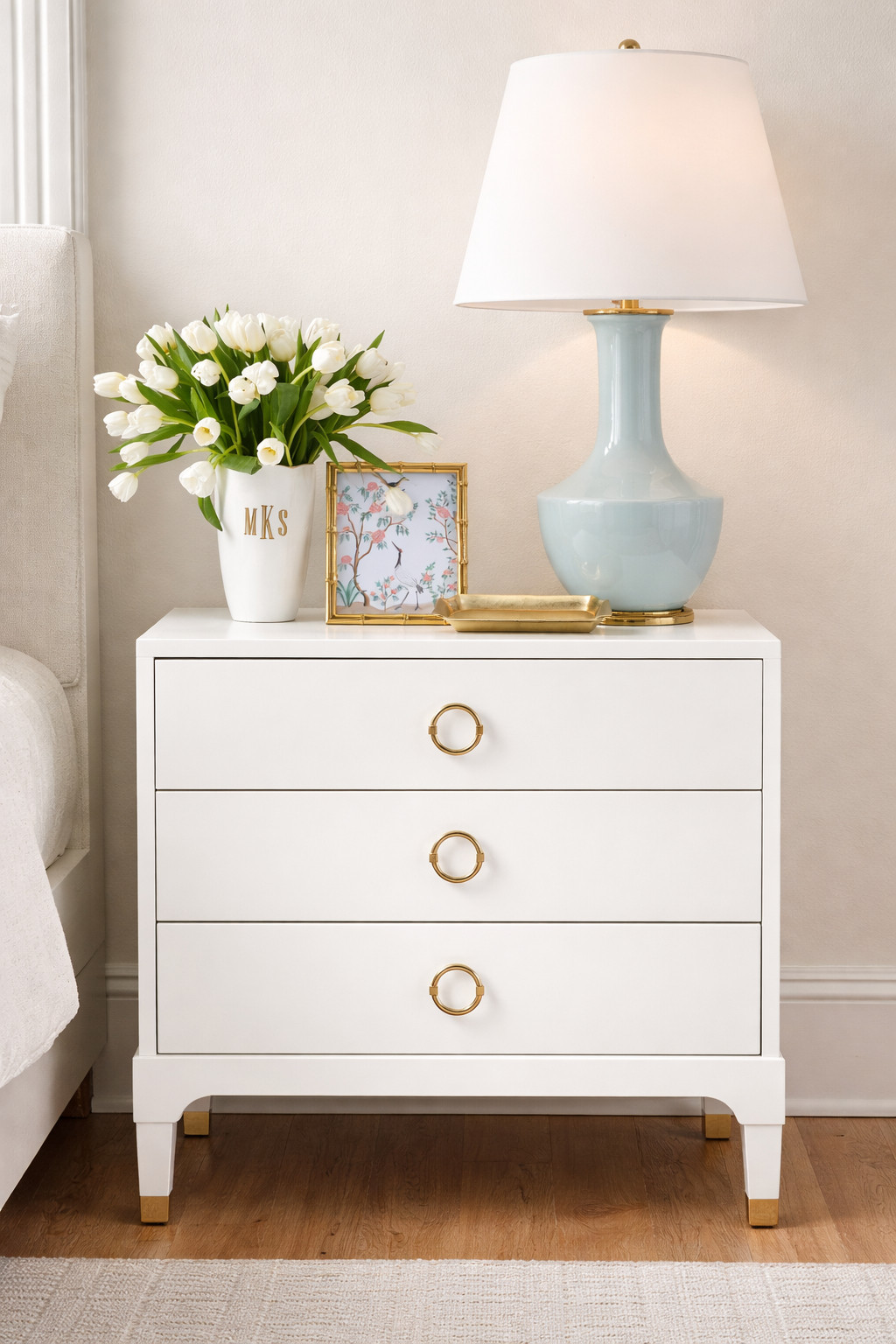 bedroom decor, dorm decor, nightstand styling, bedside table, neutral home decor, coastal grandma, clean girl aesthetic, preppy decor, college apartment, sorority room, dorm inspo, gold accents, chic bedroom, southern style, apartment decor, cozy bedroom, home inspo, LTK home, target home, amazon finds, pottery barn style, minimal decor, feminine home, aesthetic bedroom, university of alabama, bama dorm, college dorm, dorm inspo, sorority girl decor, college apartment decor, bedroom inspo, dorm room decor, neutral bedroom, college bedroom, home styling ideas 

 #LTKU #LTKHome #LTKFindsUnder100