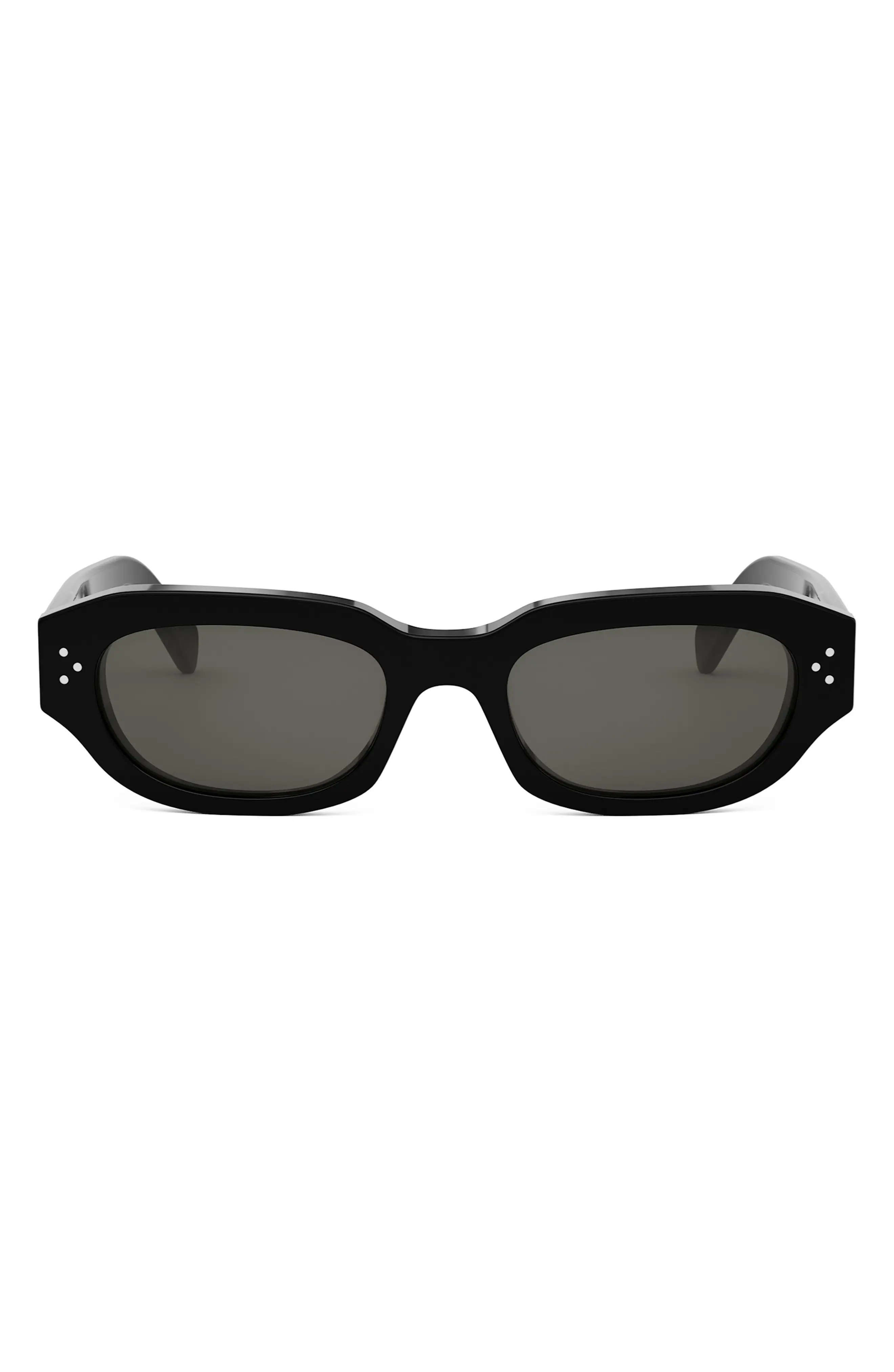 Nordstrom Sale NSale | Nordstrom