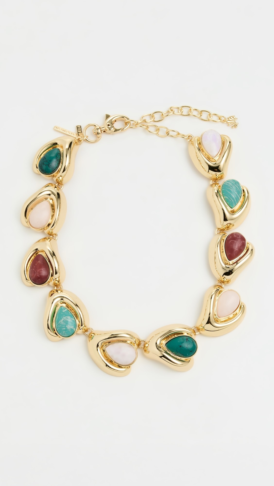 Laurel Necklace | Shopbop