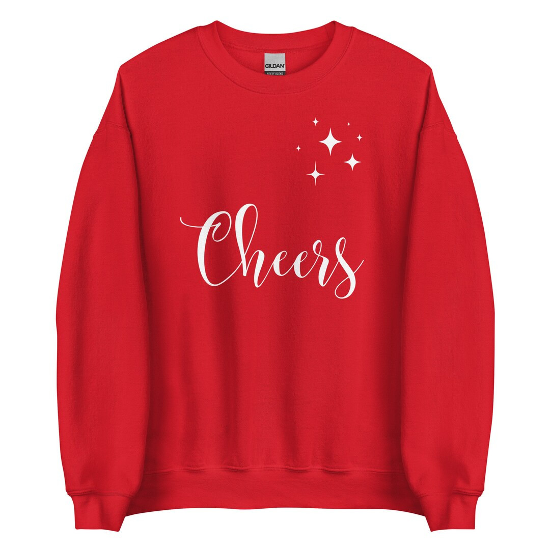 Homepage | Etsy (US)