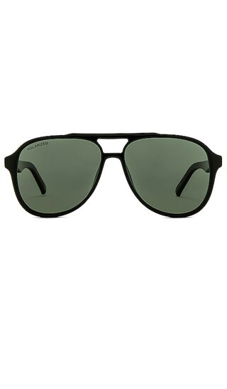 Tragic Magic in Black | Revolve Clothing (Global)