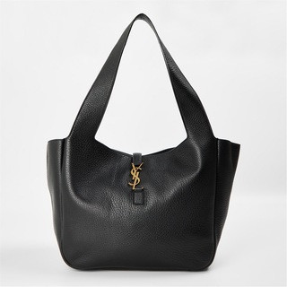 Le 5 A 7 Bea Tote Bag | Flannels UK