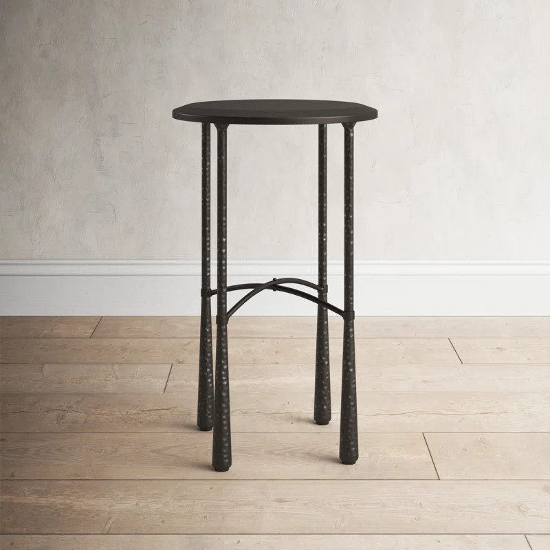 Agora End Table | Wayfair North America