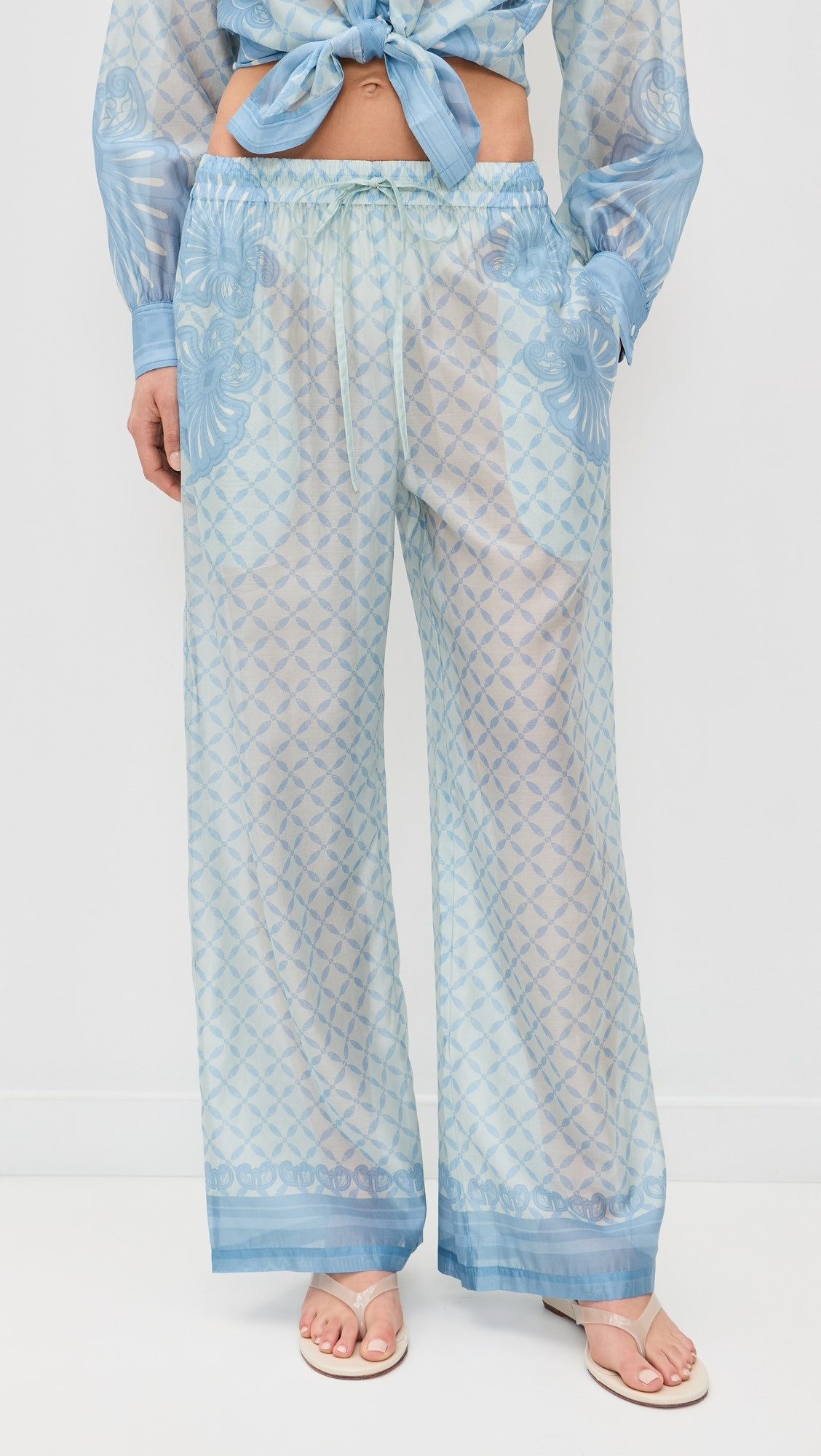 Macey Pants | Shopbop