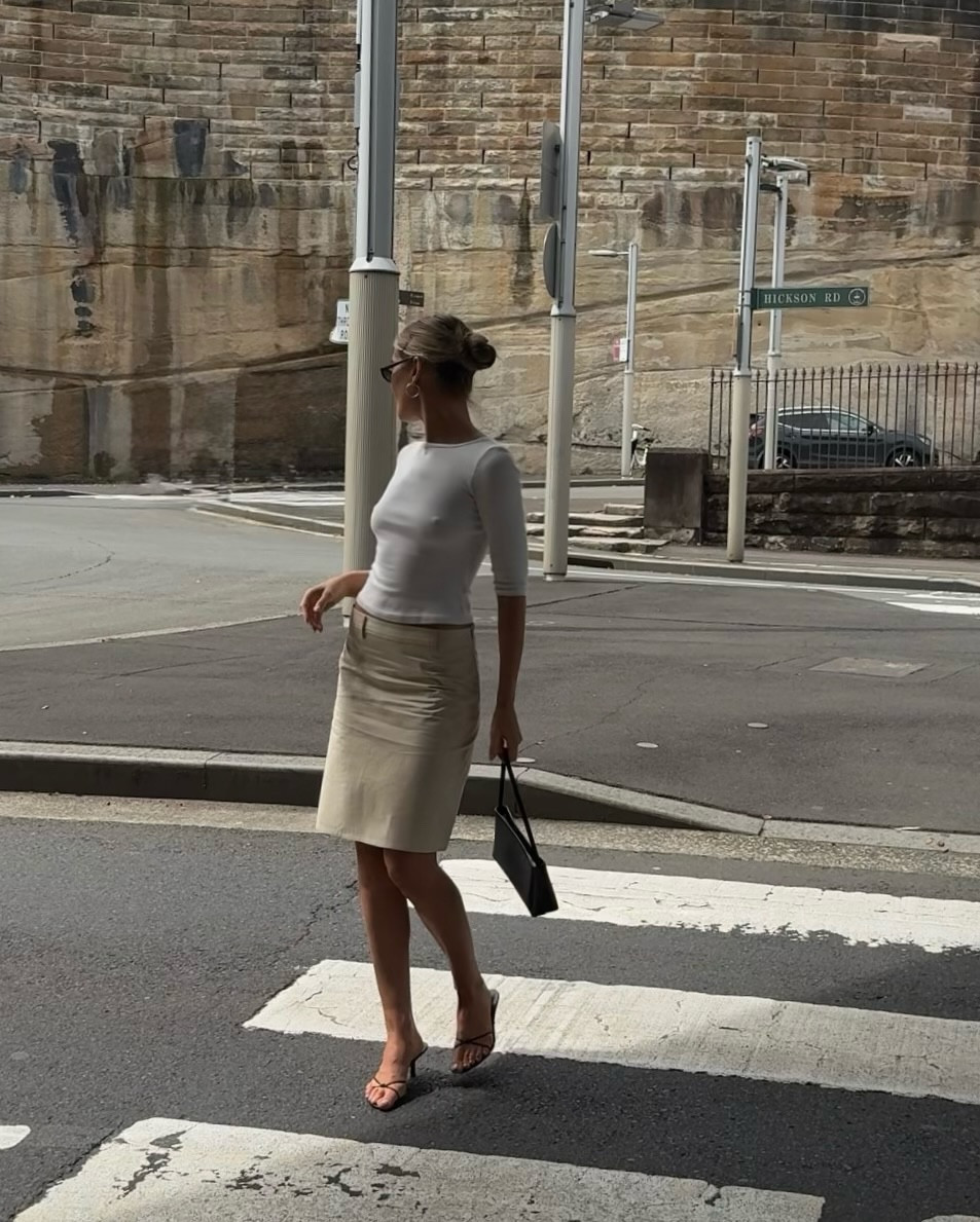 CBK coded

#LTKFashionMonth #LTKstyletip #LTKaustralia